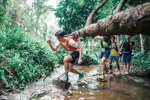 BIB: 
                            <button type="button" onclick="openModal(25374451)" class="btn btn-primary btn-sm float-right btn-popup" data-toggle="modal" data-target=".modal-high-quality">
                        <i class="fas fa-shopping-cart"></i> Add to Cart
                    </button>
                                            <button type="button" onclick="isThisMe(25374451, true)" class="btn btn-success btn-sm float-right btn-popup btn-isme hidden" data-toggle="tooltip" data-placement="bottom" title="นี่คือรูปของคุณใช่ไหม คลิกที่นี่เพื่อเอาเข้าอัลบั้ม">
                        <i class="fas fa-plus"></i> Add to album
                    </button>
                    <button type="button" onclick="isThisMe(25374451, false)" class="btn btn-warning btn-sm float-right btn-popup btn-isnotme hidden">
                        <i class="fas fa-ban"></i> Remove from album
                    </button>